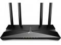 TP-Link EX220 Dual-Band Wi-Fi 6 Router