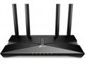 TP-Link EX220 - Dvoupásmový Wi-Fi 6 router AX1800