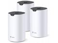 TP-LINK "AC1900 Whole Home Mesh Wi-Fi SystemSPEED: