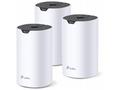 TP-LINK "AC1900 Whole Home Mesh Wi-Fi SystemSPEED: