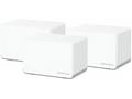 MERCUSYS Halo H70X(3-pack), Halo Mesh WiFi6 system