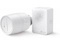 TP- Link Sada KE100 Kasa Inteligentní termostatick