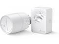TP- Link Sada KE100 Kasa Inteligentní termostatick