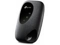 TP-Link M7000 - N300 Mobilní 4G LTE Wi-Fi modem a 