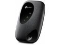 TP-Link M7000 - N300 Mobilní 4G LTE Wi-Fi modem a 