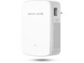 MERCUSYS ME20 WiFi5 Extender, Repeater (AC750,2,4G