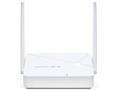Mercusys MR20 AC750 Wireless Dual Band Router
