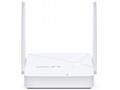 Mercusys MR20 AC750 Wireless Dual Band Router