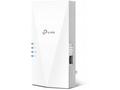 TP-Link RE700X AX3000 Wi-Fi 6 Range Extender