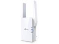 TP-Link RE705X - AX3000 Wi-Fi 6 opakovač signálu s