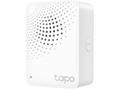 Tapo H100 Chytrý IoT hub Tapo s vyzváněním