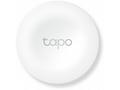 TP-Link Tapo S200B, Chytré tlačítko, nastavitelné 