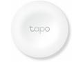 TP-Link Tapo S200B, Chytré tlačítko, nastavitelné 