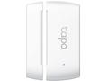 TP-Link Tapo T110 Kontaktní senzor Tapo Smart
