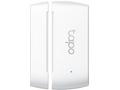 TP-Link Tapo T110 Kontaktní senzor Tapo Smart