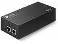 TP-Link TL-POE170S Gigabitový PoE injektor, 802.3a