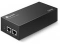 TP-Link TL-POE170S Gigabitový PoE injektor, 802.3a