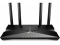 TP-Link XX230v GPON Wi-Fi 6 Router