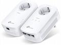 TP-Link TL-PA8033P KIT Sada adaptérů AV1300 Gigabi