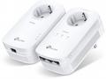 TP-Link TL-PA8033P KIT Sada adaptérů AV1300 Gigabi