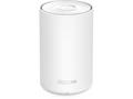 TP-Link 4G+ LTE modem mesh WiFi6 Deco X50-4G(1-pac