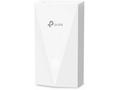 TP-LINK AX3000 Wall-Plate Dual-Band Wi-Fi 6 Access