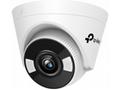 TP-Link VIGI C440(4mm) Turret kamera, 4MP, 4mm, Fu