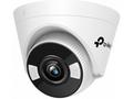 TP-LINK "4MP Full-Color Wi-Fi Turret Network Camer