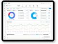 TP-Link LIC-OCC-1YR - Omada cloud based controller