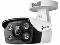 TP-Link VIGI C340(4mm), 4MP, Bullet, IR 30m, Micro