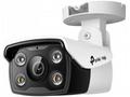 TP-Link VIGI C340(4mm), 4MP, Bullet, IR 30m, Micro