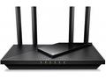 TP-Link Archer AX55 Pro - Multi-Gig 2,5 Gbps AX300