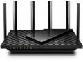 TP-Link Archer AX72 Pro - Multi-Gig 2,5 Gbps AX540