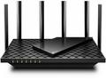 TP-Link Archer AX72 Pro - Multi-Gig 2,5 Gbps AX540