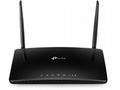 TP-Link Archer MR500 - AC1200 4G+ LTE Cat6 Wi-Fi m