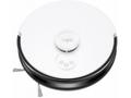 TP-Link Tapo RV30 - Robotický vysavač a mop, Lidar