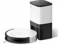 TP-Link Tapo RV10 Plus - Robotický vysavač a mop