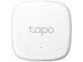 TP-Link Tapo T310 - Chytrý teploměr