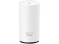 TP-Link AX3000 Smart Home Deco X50-Outdoor(1-pack)