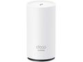 TP-Link Deco X50-Outdoor(1-pack) - AX3000 Venkovní