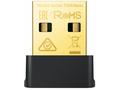 TP-Link Archer T2UB Nano - AC600 Nano Wireless, BT