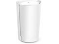 TP-LINK "5G AX3000 Whole Home Mesh Wi-Fi 6 Router,