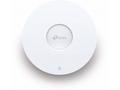 TP-Link EAP613 stropní AP WiFi 6, 1x GLan, 2,4 a 5