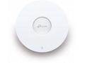 TP-Link EAP613 AX1800 WiFi AP Omada SDN