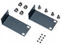 TP-Link RackMount Kit-13 montážní pro switch do ro