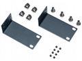 TP-Link RackMount Kit-13 - Sada pro montáž 13palco