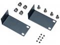 TP-Link RackMount Kit-13 montážní pro switch do ro