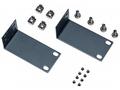 TP-Link RackMount Kit-13 - Sada pro montáž 13palco