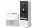 TP-Link Tapo D230S1 Chytrý video zvonek Tapo T230S