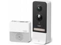 TP-Link Tapo D230S1 Chytrý video zvonek Tapo T230S